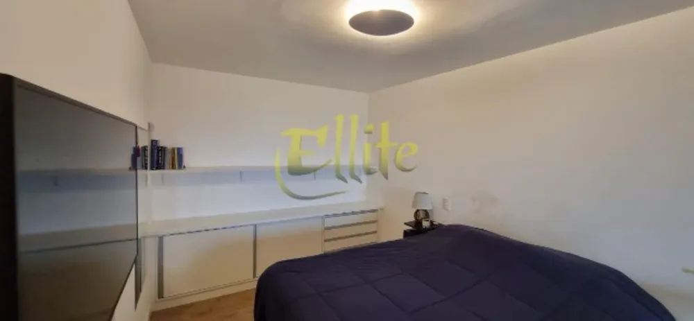 Apartamento, 2 quartos, 117 m² - Foto 8