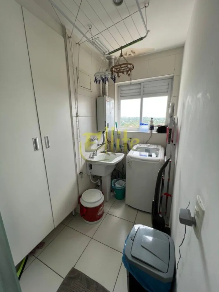 Apartamento, 2 quartos, 117 m² - Foto 5