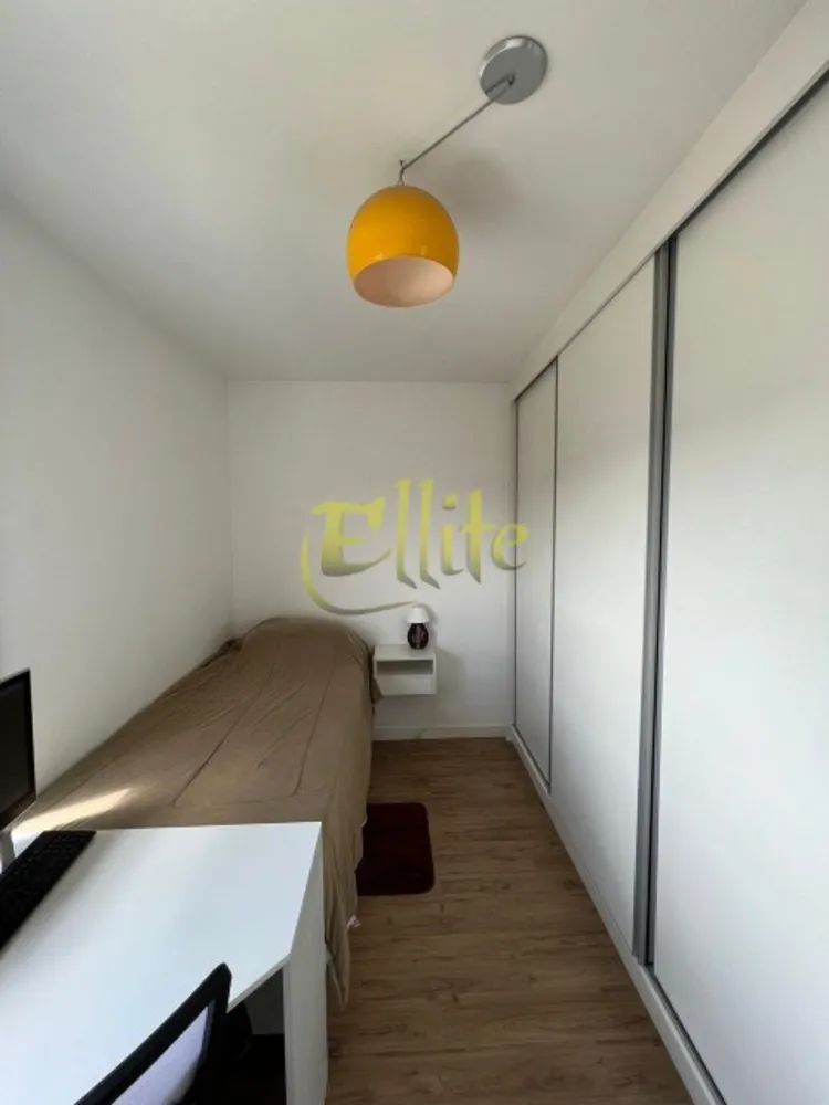 Apartamento, 2 quartos, 117 m² - Foto 9