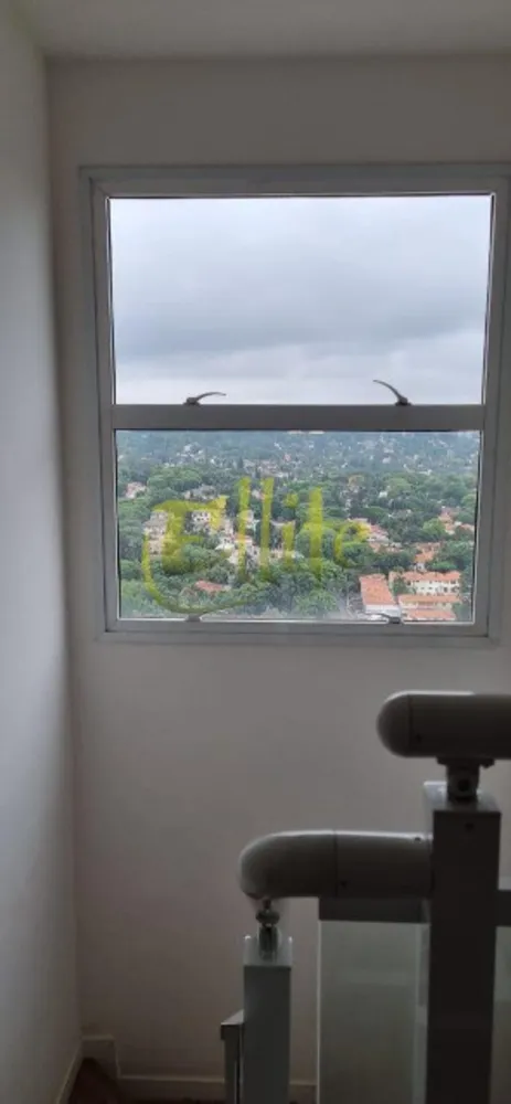 Apartamento, 2 quartos, 117 m² - Foto 7