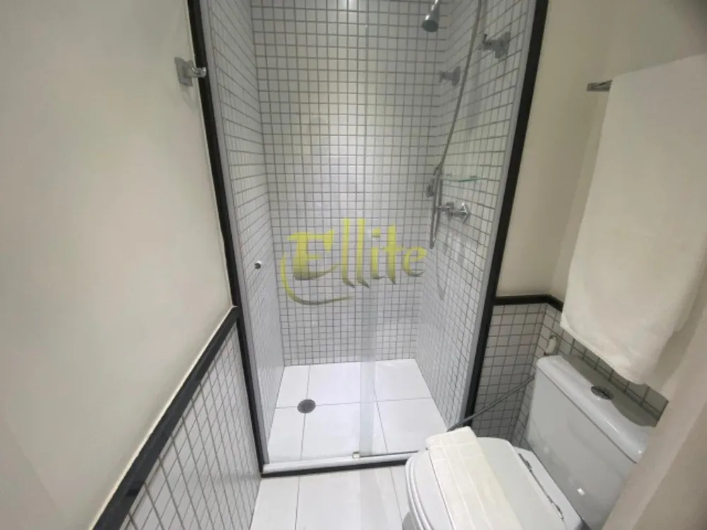 Flat/Apart Hotel, 1 quarto, 44 m² - Foto 8