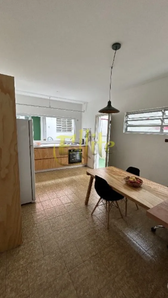 Casa, 2 quartos, 128 m² - Foto 8
