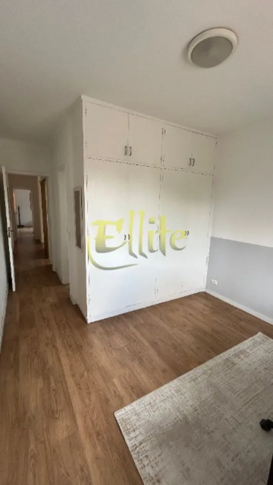 Casa, 2 quartos, 128 m² - Foto 4