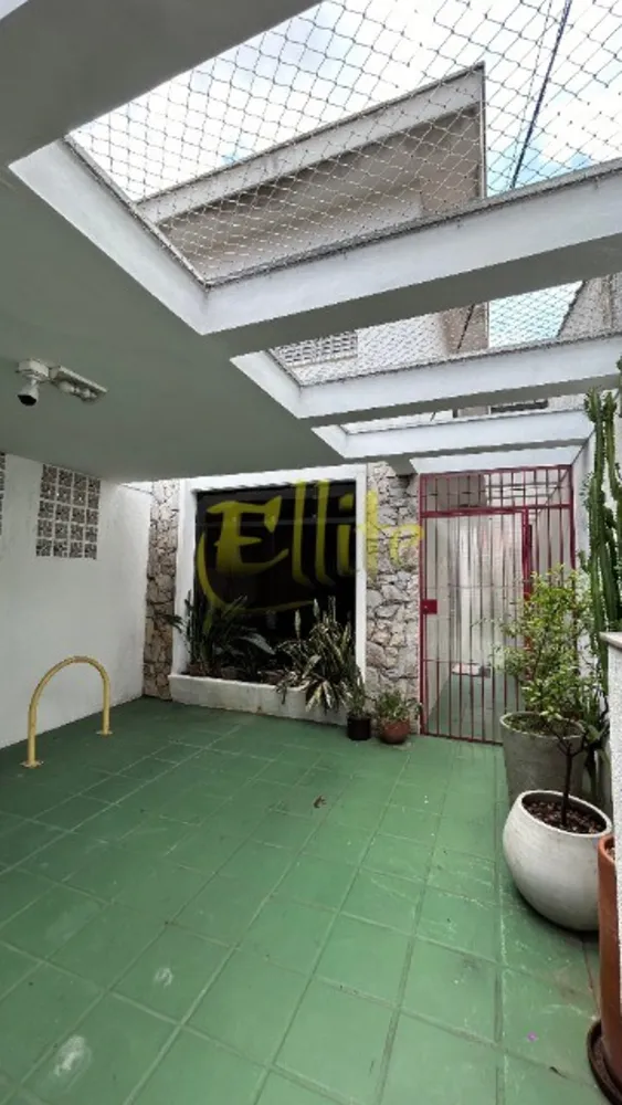 Casa, 2 quartos, 128 m² - Foto 2