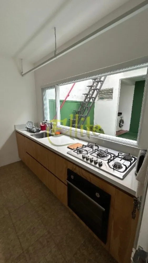 Casa, 2 quartos, 128 m² - Foto 5