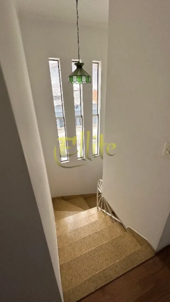 Casa, 2 quartos, 128 m² - Foto 6