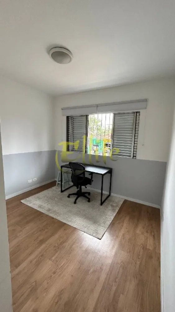 Casa, 2 quartos, 128 m² - Foto 7