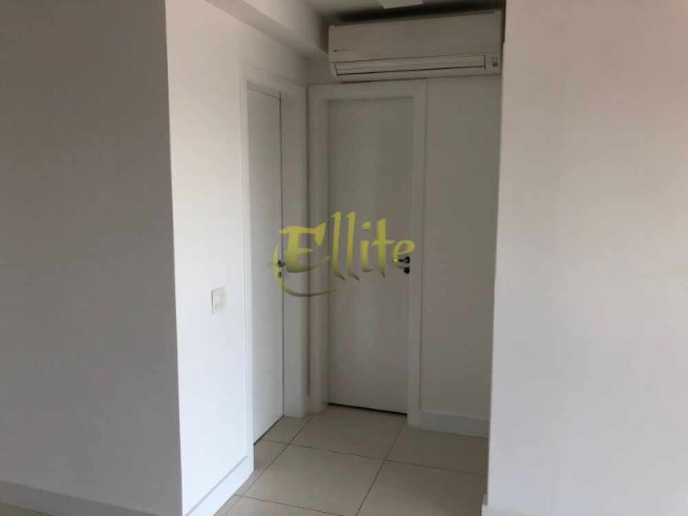 Flat/Apart Hotel para alugar com 2 quartos, 84m² - Foto 5