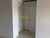 Flat/Apart Hotel, 2 quartos, 84 m² - Foto 5