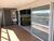 Flat/Apart Hotel, 2 quartos, 84 m² - Foto 4