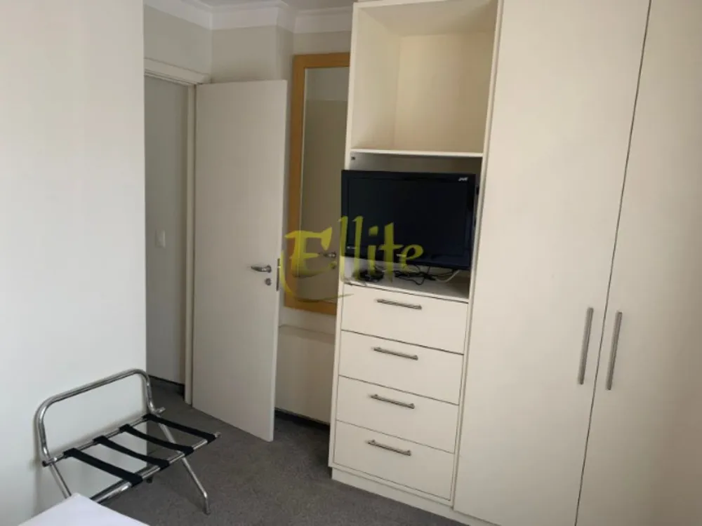 Flat/Apart Hotel, 1 quarto, 29 m² - Foto 5