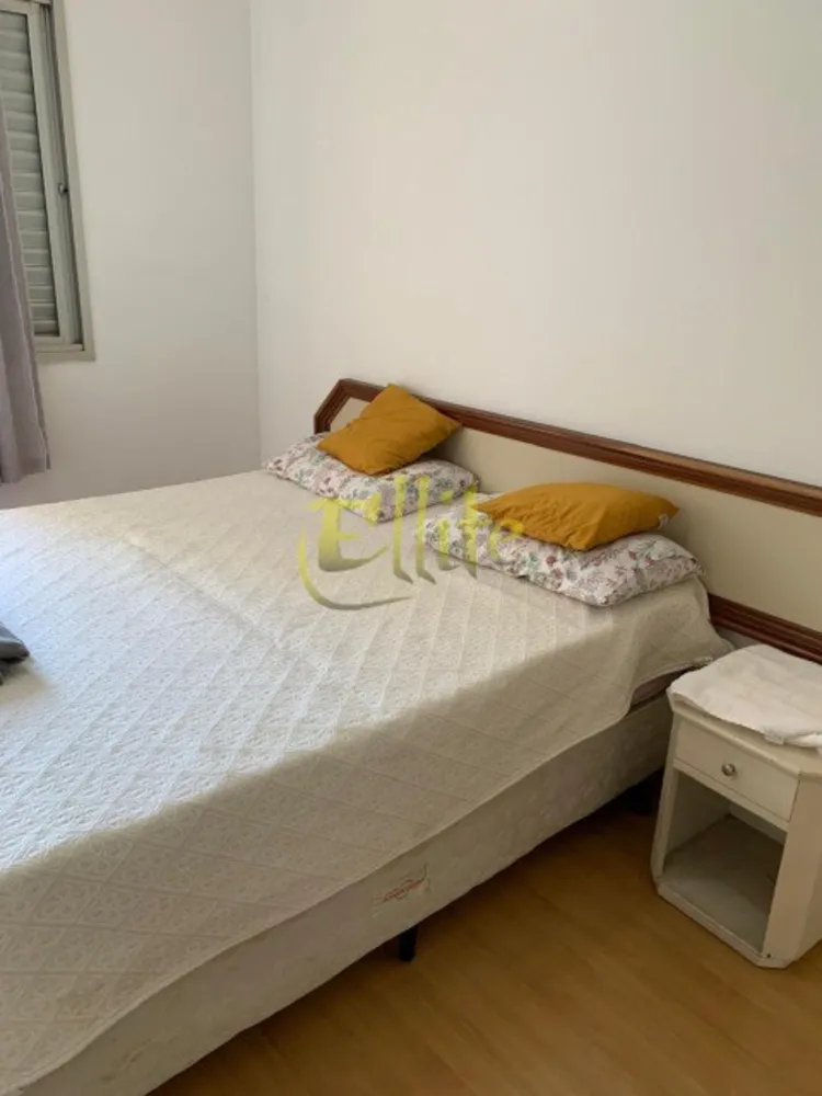 Flat/Apart Hotel, 1 quarto, 36 m² - Foto 10
