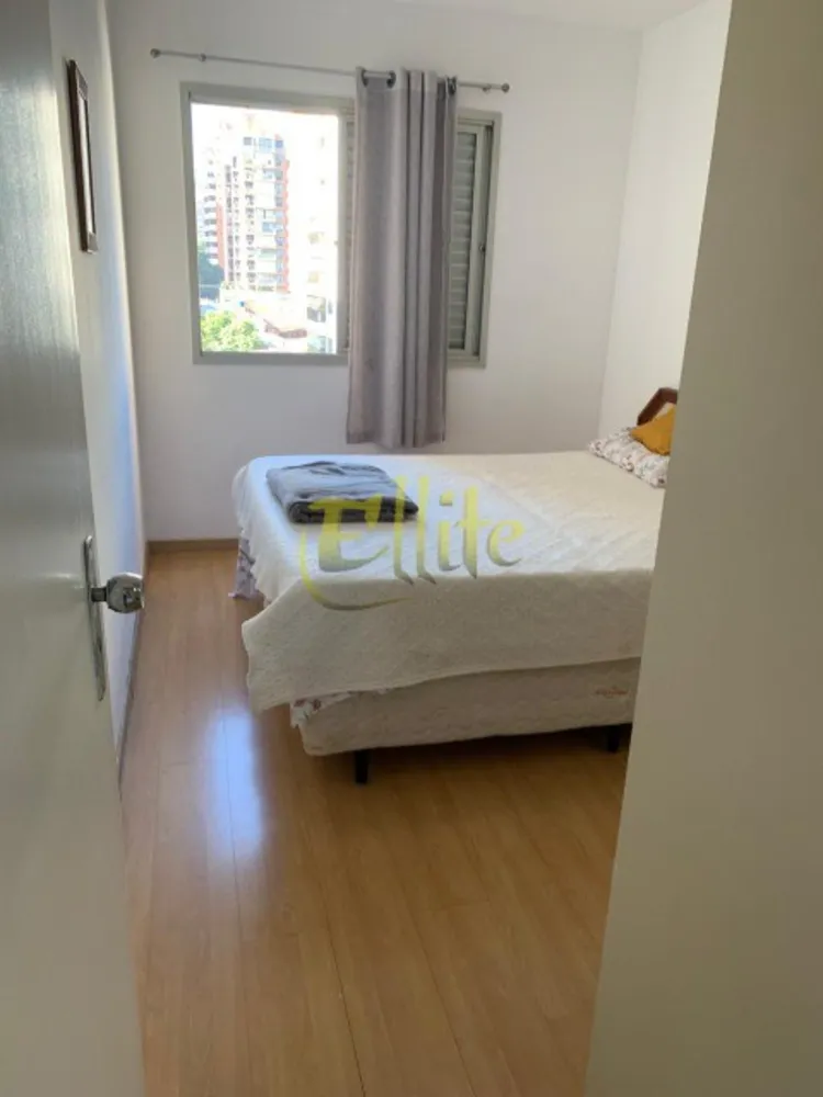 Flat/Apart Hotel, 1 quarto, 36 m² - Foto 9