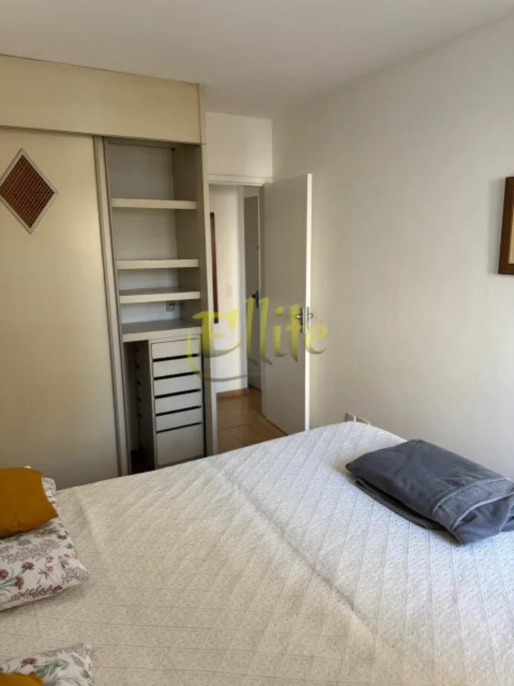 Flat/Apart Hotel, 1 quarto, 36 m² - Foto 6