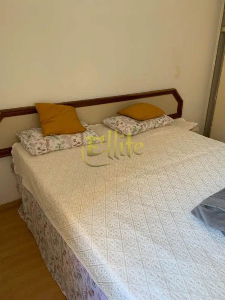 Flat/Apart Hotel, 1 quarto, 36 m² - Foto 8