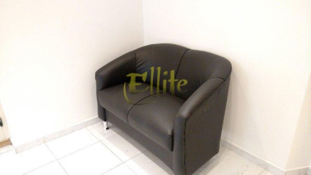Flat/Apart Hotel para alugar com 1 quarto, 32m² - Foto 1
