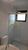 Flat/Apart Hotel, 1 quarto, 32 m² - Foto 4