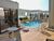Flat/Apart Hotel, 1 quarto, 32 m² - Foto 7
