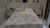 Flat/Apart Hotel, 1 quarto, 32 m² - Foto 2