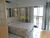 Flat/Apart Hotel, 1 quarto, 32 m² - Foto 3