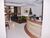 Flat/Apart Hotel, 1 quarto, 32 m² - Foto 6