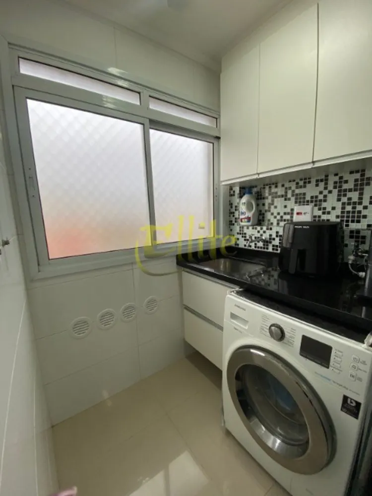 Apartamento, 2 quartos, 54 m² - Foto 11