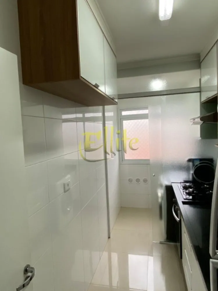 Apartamento, 2 quartos, 54 m² - Foto 12