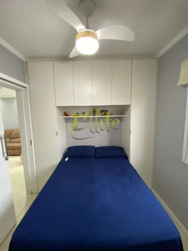 Apartamento, 2 quartos, 54 m² - Foto 15
