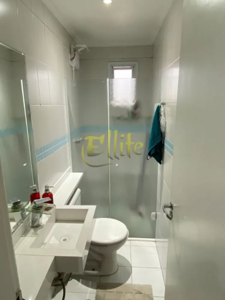 Apartamento, 2 quartos, 54 m² - Foto 18
