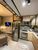 Flat/Apart Hotel, 1 quarto, 46 m² - Foto 2