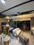 Flat/Apart Hotel, 1 quarto, 46 m² - Foto 4