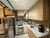 Flat/Apart Hotel, 1 quarto, 46 m² - Foto 1