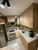 Flat/Apart Hotel, 1 quarto, 46 m² - Foto 3