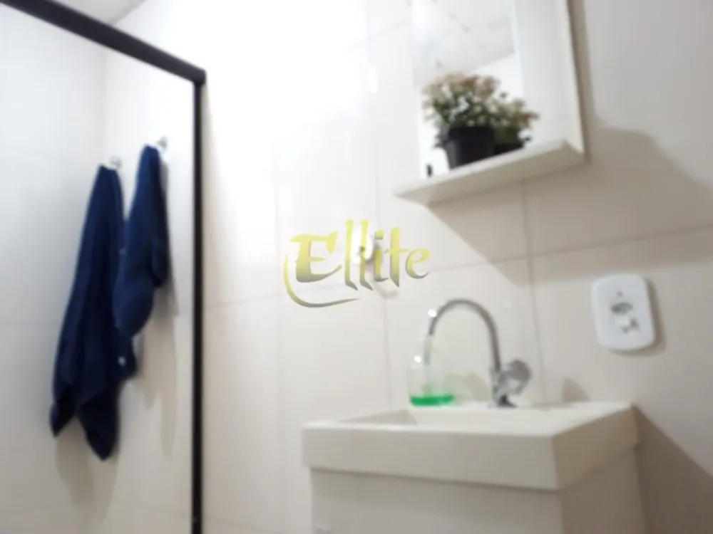 Flat/Apart Hotel, 1 quarto, 40 m² - Foto 6