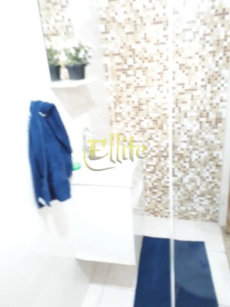 Flat/Apart Hotel, 1 quarto, 40 m² - Foto 7