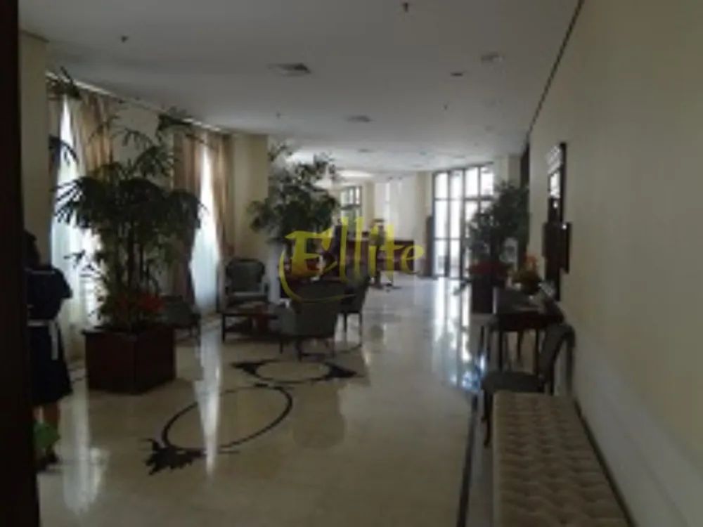 Flat/Apart Hotel, 1 quarto, 50 m² - Foto 13