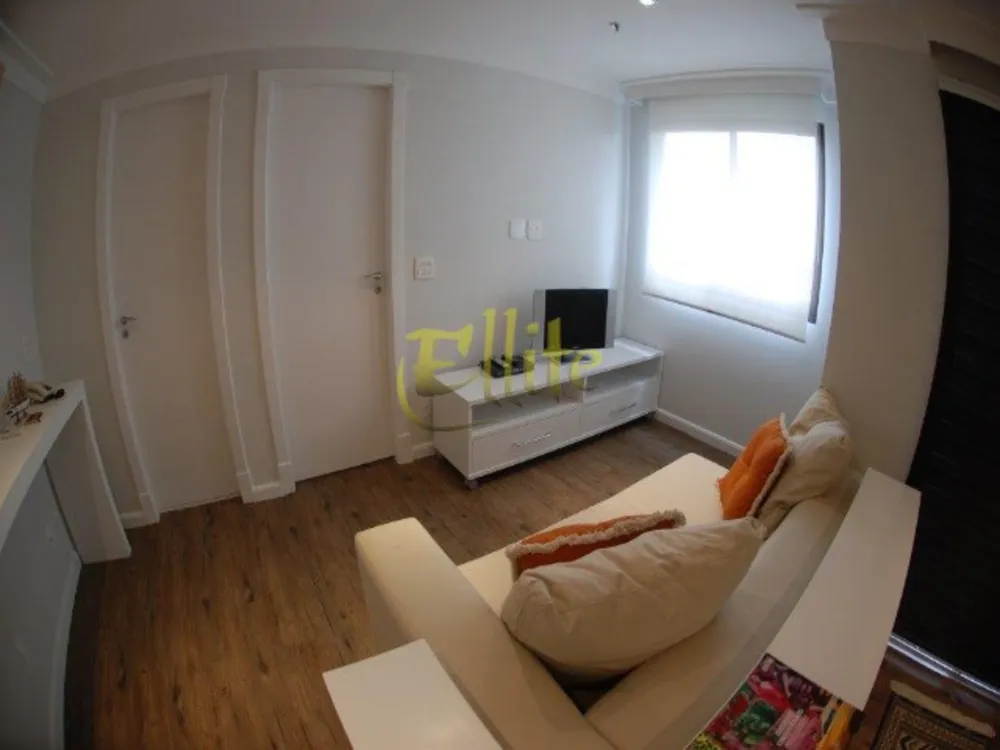 Flat/Apart Hotel, 1 quarto, 50 m² - Foto 4