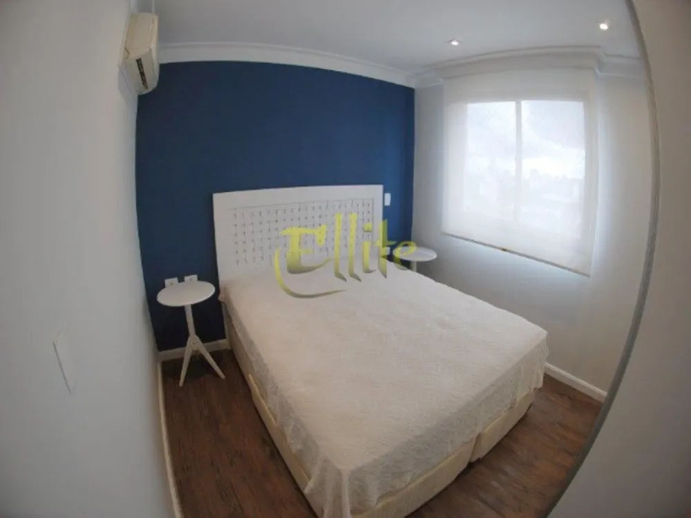 Flat/Apart Hotel, 1 quarto, 50 m² - Foto 7
