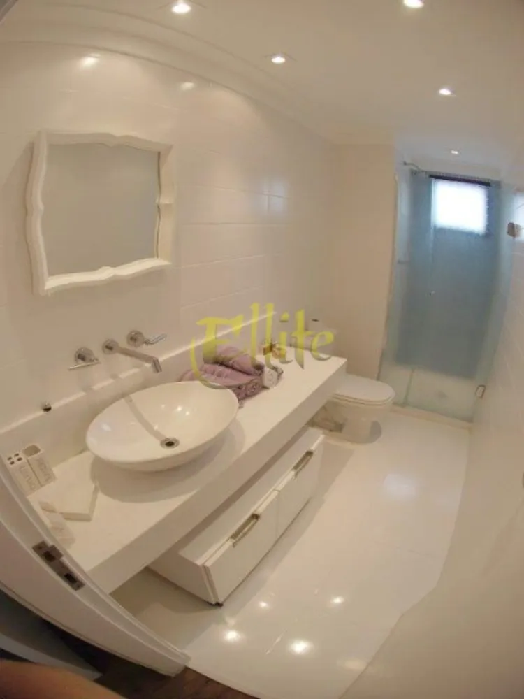 Flat/Apart Hotel, 1 quarto, 50 m² - Foto 9