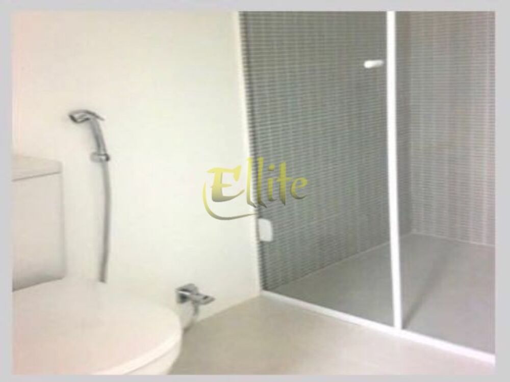 Flat/Apart Hotel, 2 quartos, 62 m² - Foto 3