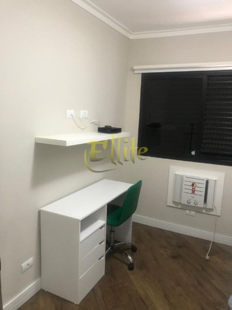 Flat/Apart Hotel, 2 quartos, 62 m² - Foto 1