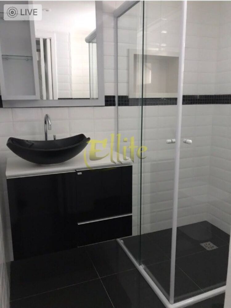 Flat/Apart Hotel, 2 quartos, 62 m² - Foto 2