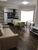 Flat/Apart Hotel, 2 quartos, 62 m² - Foto 1