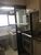 Flat/Apart Hotel, 1 quarto, 38 m² - Foto 2