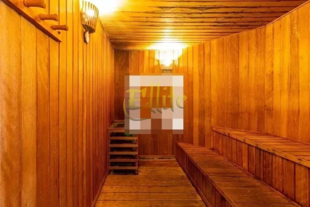 Flat/Apart Hotel, 1 quarto, 40 m² - Foto 20