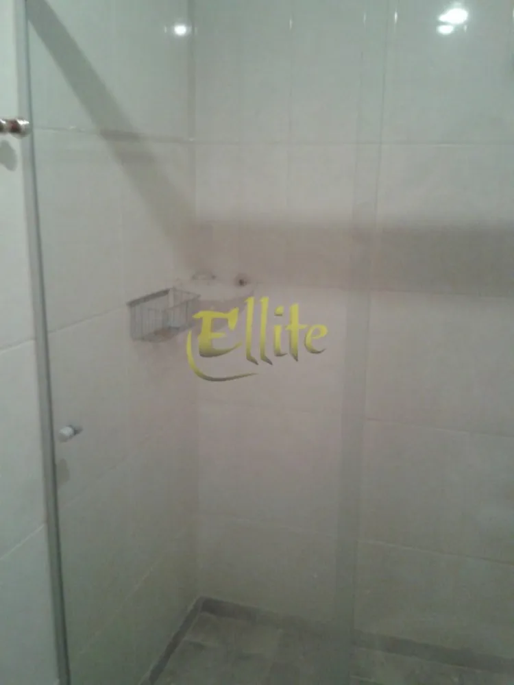 Flat/Apart Hotel, 1 quarto, 40 m² - Foto 9