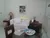 Flat/Apart Hotel, 1 quarto, 40 m² - Foto 3