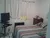 Flat/Apart Hotel, 1 quarto, 40 m² - Foto 5