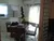 Flat/Apart Hotel, 1 quarto, 40 m² - Foto 2