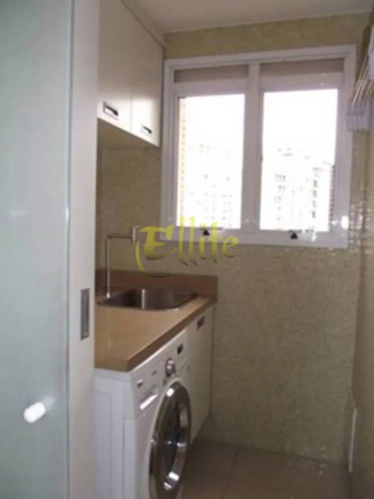 Flat/Apart Hotel, 1 quarto, 76 m² - Foto 12